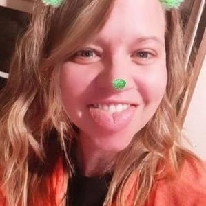 Meet your Posher, Shawna